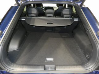 KIA EV6 GT-Line 77,4kWh 239kW AWD Long Range