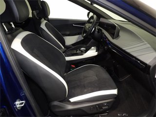 KIA EV6 GT-Line 77,4kWh 239kW AWD Long Range