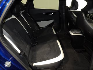 KIA EV6 GT-Line 77,4kWh 239kW AWD Long Range