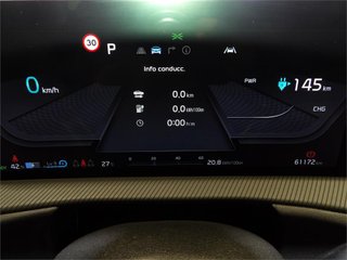 KIA EV6 GT-Line 77,4kWh 239kW AWD Long Range