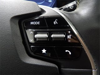 KIA EV6 GT-Line 77,4kWh 239kW AWD Long Range