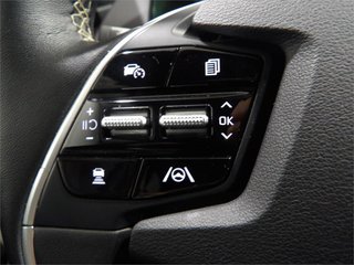KIA EV6 GT-Line 77,4kWh 239kW AWD Long Range