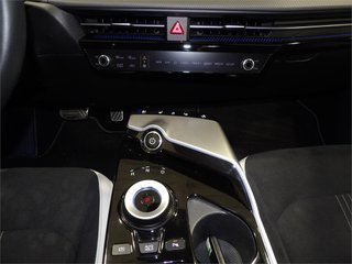 KIA EV6 GT-Line 77,4kWh 239kW AWD Long Range