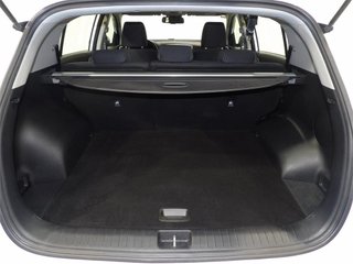 KIA Sportage 1.6 GDi 97kW (132CV) Concept 4x2