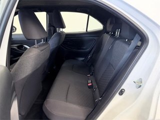TOYOTA Yaris Cross 5 puertas Active Tech 120H e-CVT