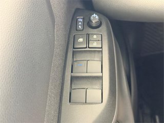 TOYOTA Yaris Cross 5 puertas Active Tech 120H e-CVT