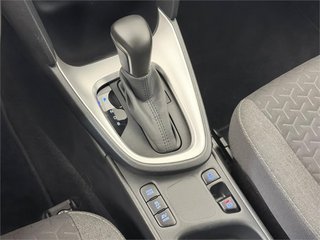 TOYOTA Yaris Cross 5 puertas Active Tech 120H e-CVT