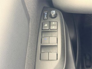 TOYOTA Yaris Cross 5 puertas Active Tech 120H e-CVT