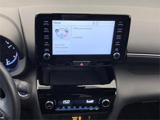 TOYOTA Yaris Cross 5 puertas Active Tech 120H e-CVT