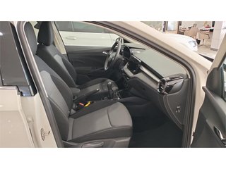 SKODA Fabia 1.0 MPI 59KW (80CV) Selection