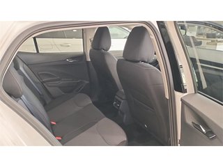 SKODA Fabia 1.0 MPI 59KW (80CV) Selection