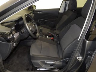 SKODA Fabia 1.0 TSI 85KW (115CV) DSG Selection