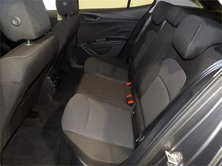 SKODA Fabia 1.0 TSI 85KW (115CV) DSG Selection
