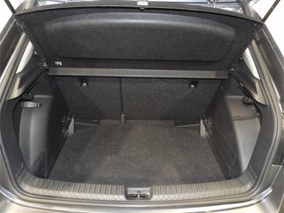 SKODA Fabia 1.0 TSI 85KW (115CV) DSG Selection