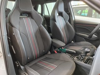 SKODA Kamiq 1.5 TSI 110kW (150CV) DSG MONTE CARLO