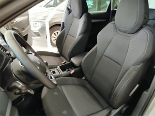 SKODA Karoq 1.5 TSI 110kW (150CV) DSG ACT Selection