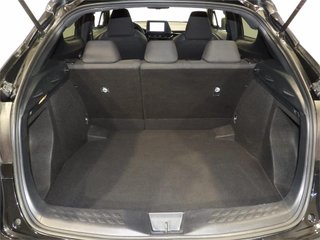 TOYOTA C-HR 1.8 125H Advance