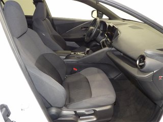 TOYOTA C-HR 2.0 220PH Advance
