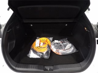 TOYOTA C-HR 2.0 220PH Advance