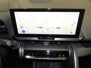 TOYOTA C-HR 2.0 220PH Advance