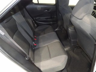 TOYOTA C-HR 2.0 220PH Advance