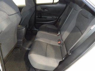 TOYOTA C-HR 2.0 220PH Advance