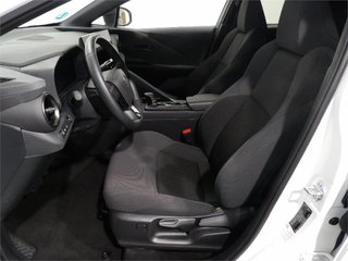 TOYOTA C-HR 2.0 220PH Advance
