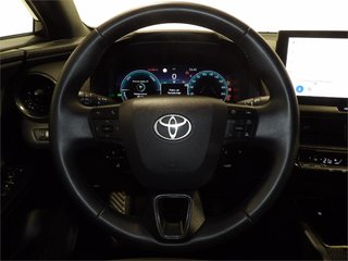 TOYOTA C-HR 2.0 220PH Advance