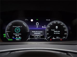 TOYOTA C-HR 2.0 220PH Advance