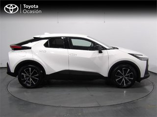 TOYOTA C-HR 2.0 220PH Advance