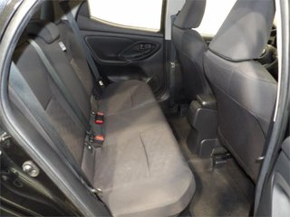 TOYOTA Yaris 1.5 120H Active Plus