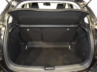 TOYOTA Yaris 1.5 120H Active Plus