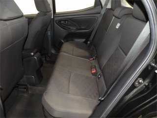 TOYOTA Yaris 1.5 120H Active Plus