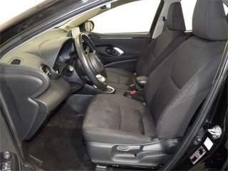 TOYOTA Yaris 1.5 120H Active Plus