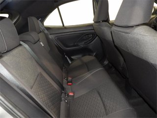 TOYOTA Yaris Cross 1.5 120H Active Tech Pack Connect