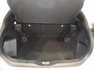 TOYOTA Yaris Cross 1.5 120H Active Tech Pack Connect