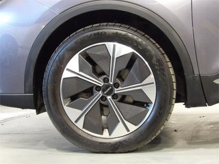 EBRO S700 1.6 TGDI Luxury 7 DCT