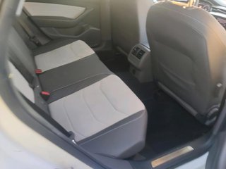 VOLKSWAGEN Arteon Arteon Elegance 2.0 TDI 110kW (150CV) S Brake
