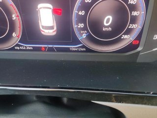 VOLKSWAGEN Arteon Arteon Elegance 2.0 TDI 110kW (150CV) S Brake