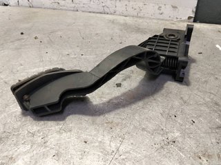 POTENCIOMETRO PEDAL FIAT GRANDE PUNTO (199) 55702020 1900024