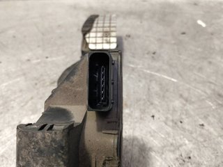 POTENCIOMETRO PEDAL FIAT GRANDE PUNTO (199) 55702020 1900024