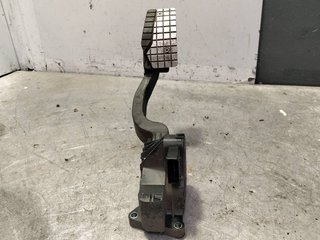 POTENCIOMETRO PEDAL FIAT GRANDE PUNTO (199) 55702020 1900024