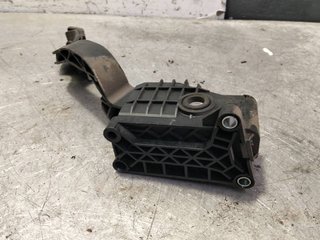 POTENCIOMETRO PEDAL FIAT GRANDE PUNTO (199) 55702020 1900024