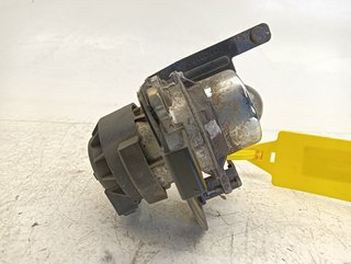 FARO ANTINIEBLA DERECHO ALFA ROMEO 147 (190) 937A