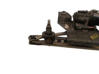 MOTOR LIMPIA DELANTERO DACIA LOGAN 1 MCV FAMILIAR