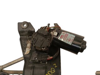 MOTOR LIMPIA DELANTERO DACIA LOGAN 1 MCV FAMILIAR
