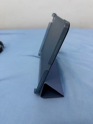 Funda iPad A16