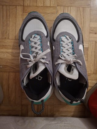 Nike Air Max 2090 C/S - 1 solo uso