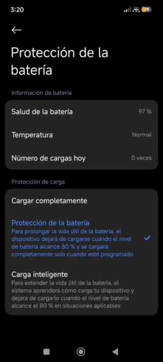 Xiaomi 14T Pro 5G 512GB Negro Titanio