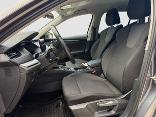 Skoda Octavia 1.5 TSI m-HEV 110kW (150CV) DSG Ambition
